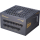 Seasonic Prime GX 650W 80 Plus Gold - 1058944 - zdjęcie 3